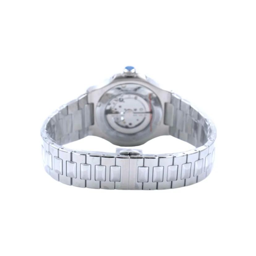 นาฬิกา POLO SET รุ่น USM-EF14-BK