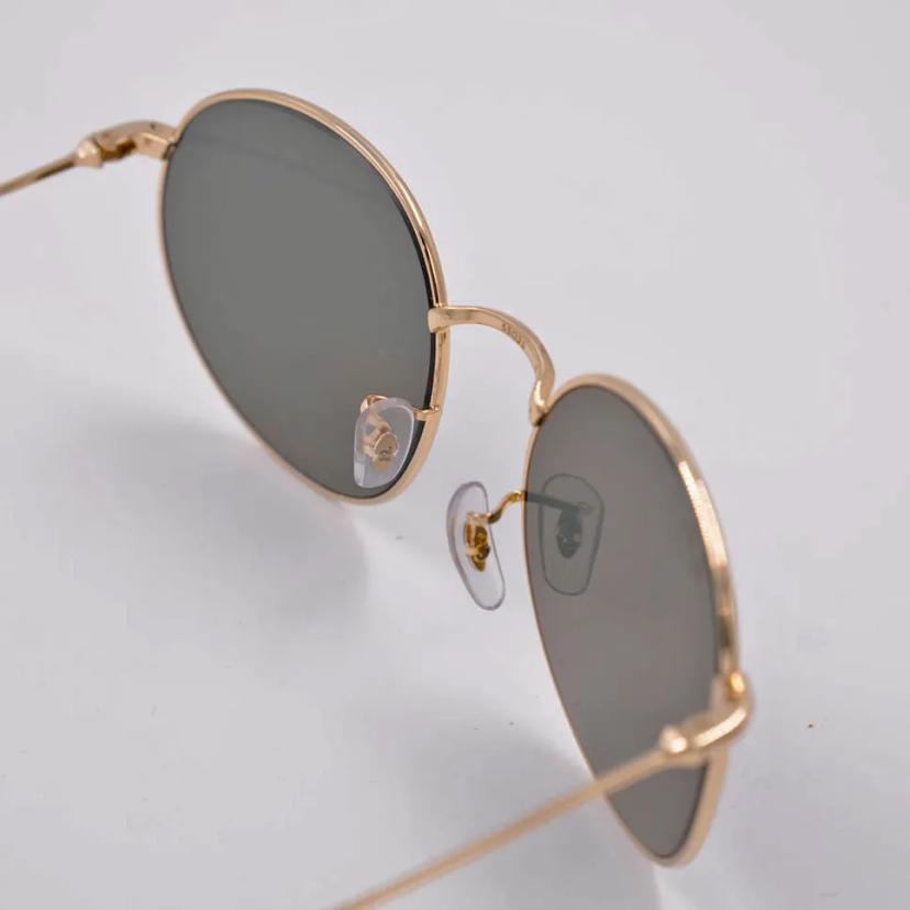 แว่นตากันแดด RayBan รุ่น RBR0103S 001/VR