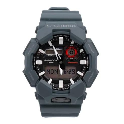 นาฬิกา G-SHOCK รุ่น GA-010-2ADR