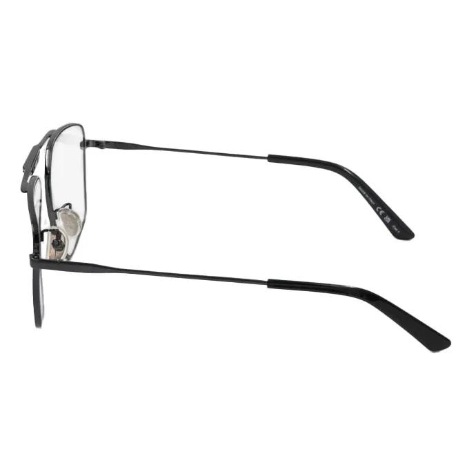 แว่นตากันแดด Balenciaga รุ่น BB0246SA 004