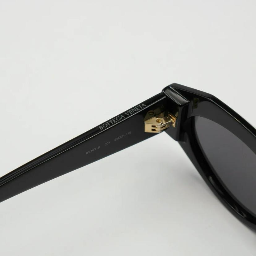 แว่นกันแดด Bottega รุ่น BV1031S 001