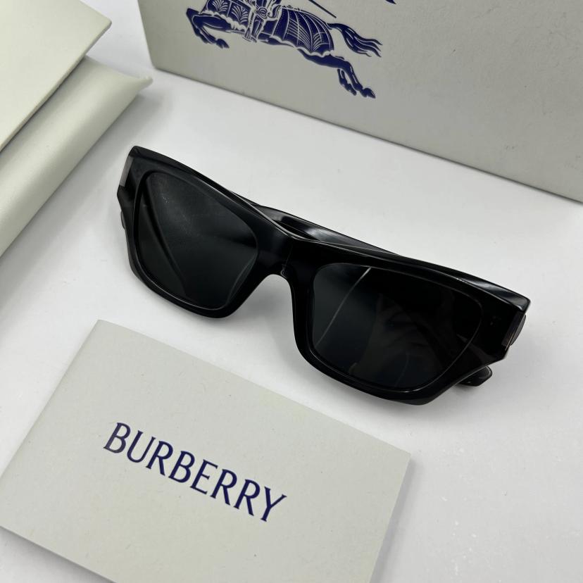 แว่นตากันแดด รุ่น 0BE4441U