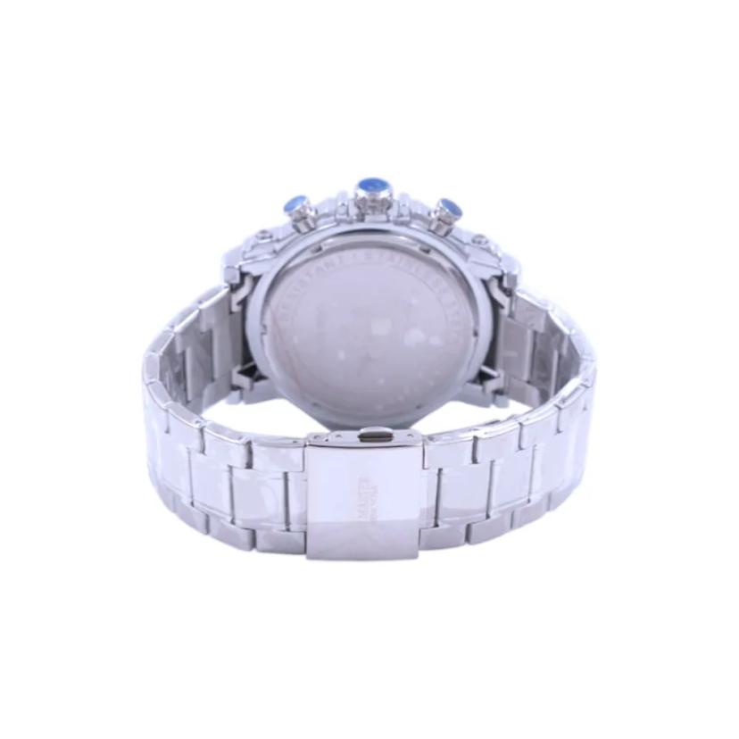 นาฬิกา Us Master รุ่น USM-EH03-BK-BK