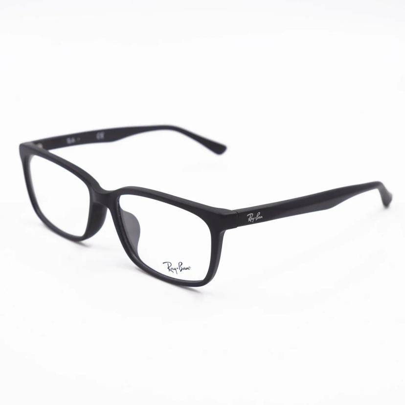 แว่นตา RayBan รุ่น RX5319D 2477