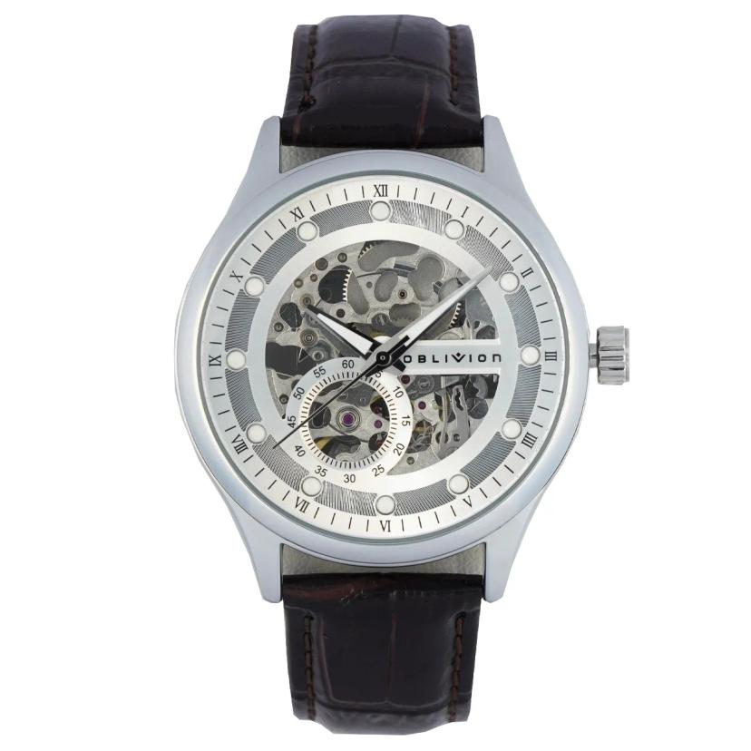 นาฬิกา OBLIVION รุ่น OBV6111V