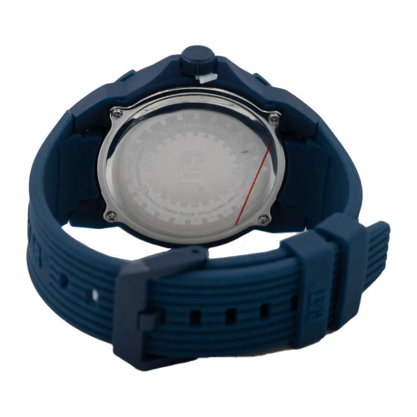 นาฬิกา CAT รุ่น LW-111-26-637