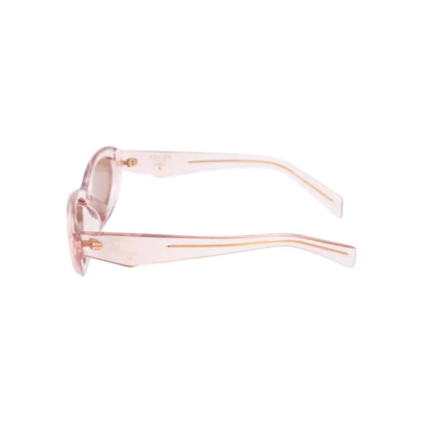 แว่นตากันแดด Prada รุ่น 0PR 26ZSF 19Q10D