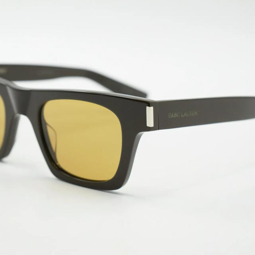 แว่นกันแดด YSL รุ่น SL 719 004