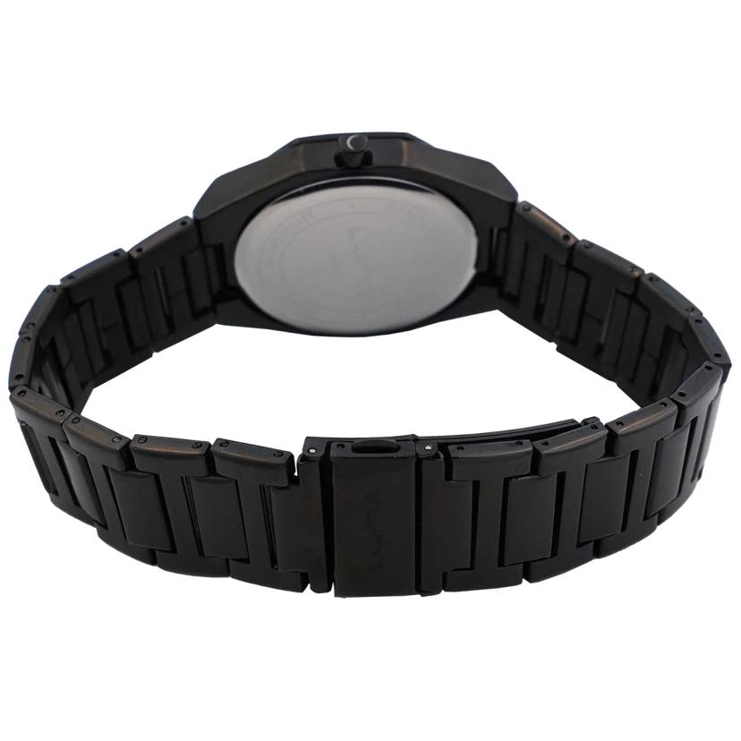 นาฬิกา LUNA รุ่น LN4141V