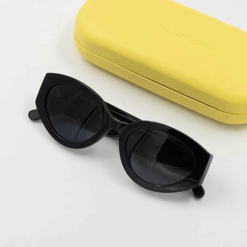 แว่นตากันแดด รุ่น MARC 694/G/S