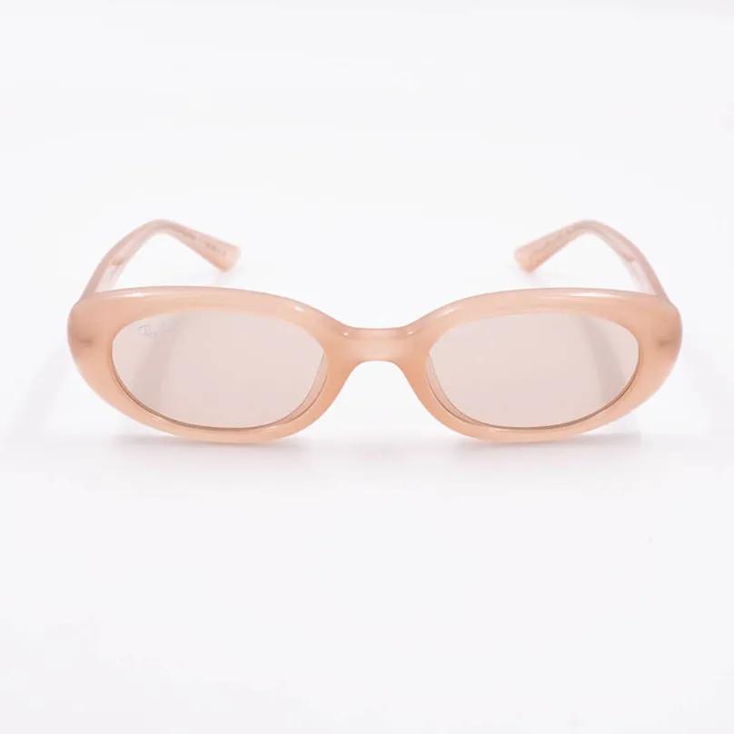 แว่นตากันแดด รุ่น 0RB4441D