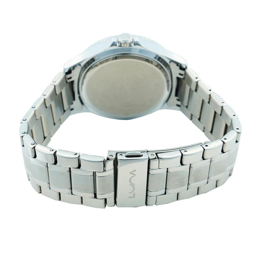 นาฬิกา LUNA รุ่น LN4131V