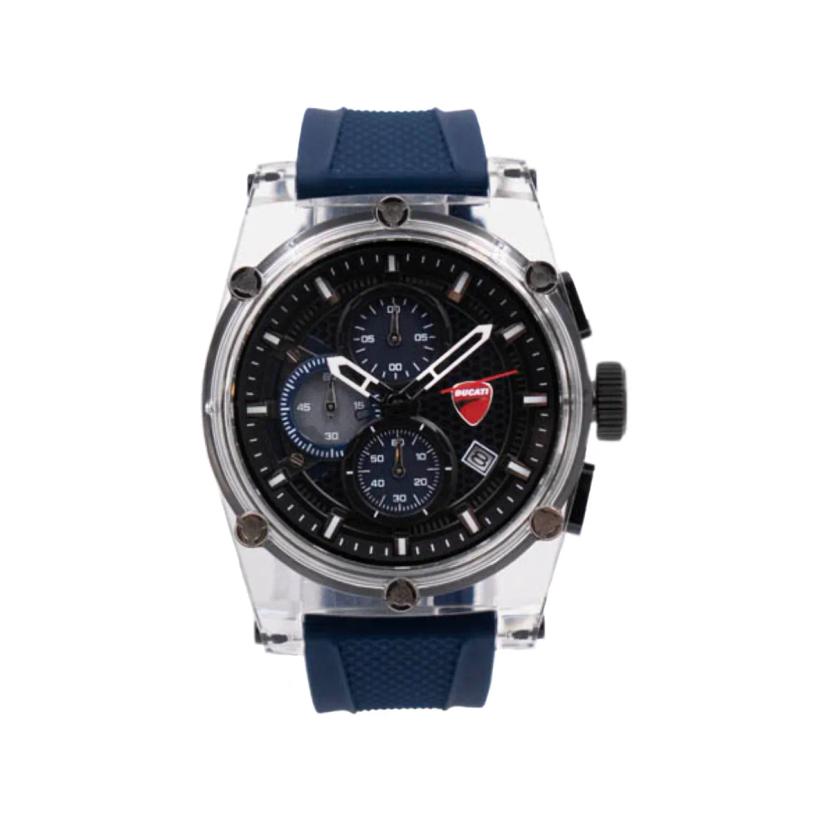 นาฬิกา DUCATI รุ่น DTWGO0001602