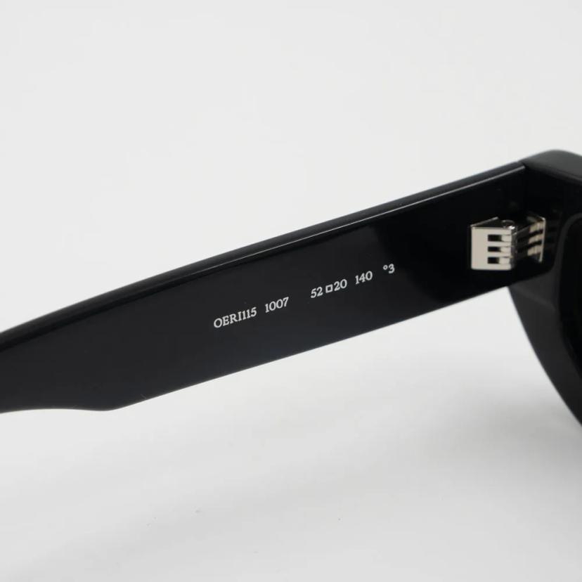 แว่นตากันแดด รุ่น OERI115