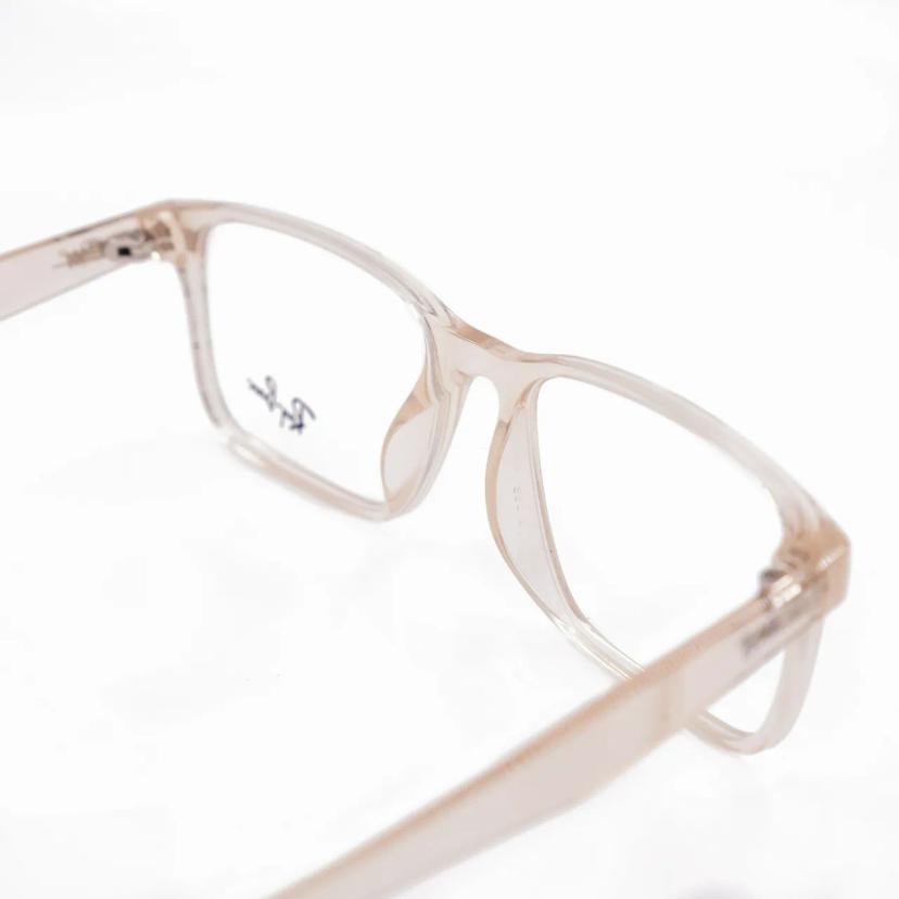 แว่นตา RayBan รุ่น RX7241D 8271