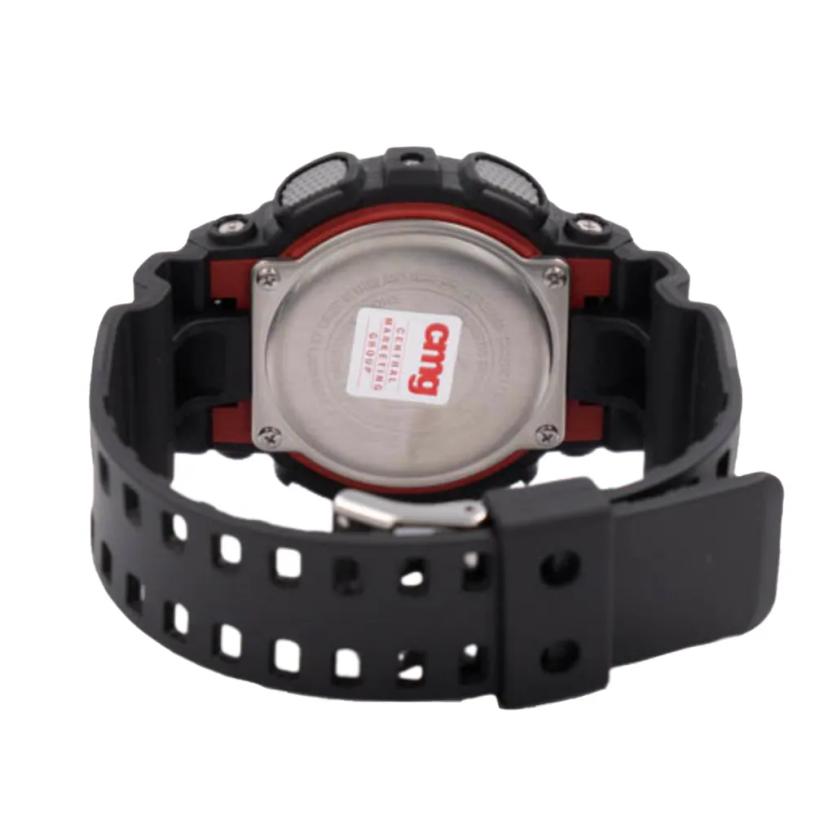 นาฬิกา G-SHOCK รุ่น GA-110RL-1ADR