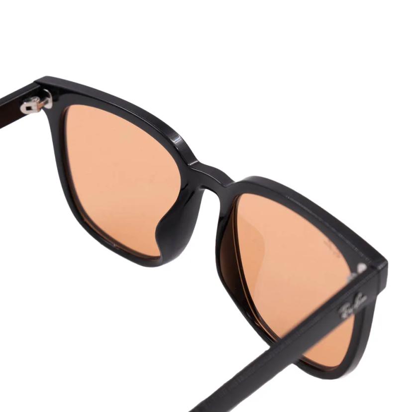 แว่นตากันแดด RayBan รุ่น RB4423D 601/93