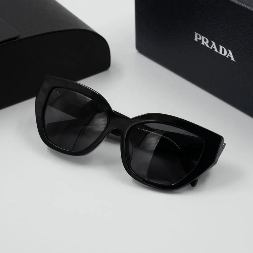แว่นตากันแดด Prada รุ่น 0PR A09SF 1AB5S0