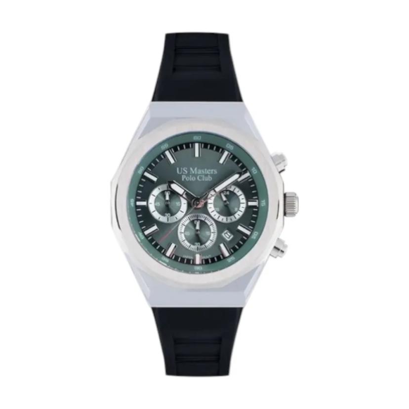 นาฬิกา POLO รุ่น USM-DE07-OGN