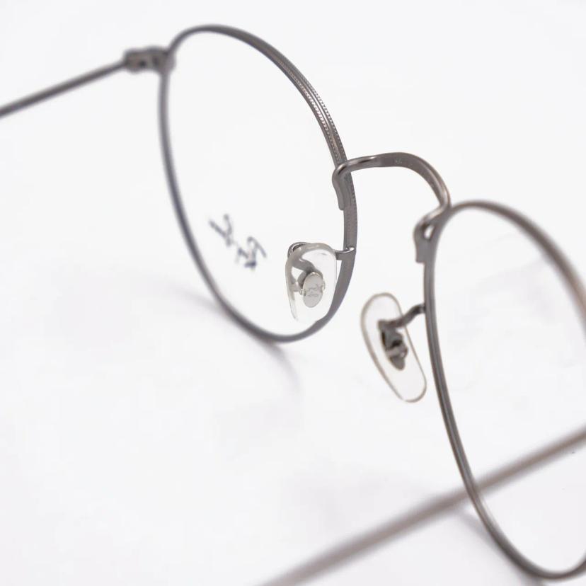 แว่นตา RayBan รุ่น RX3447V 2620