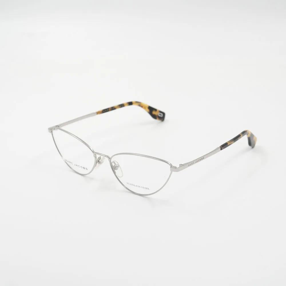แว่นตา MarcJacob รุ่น MARC371
