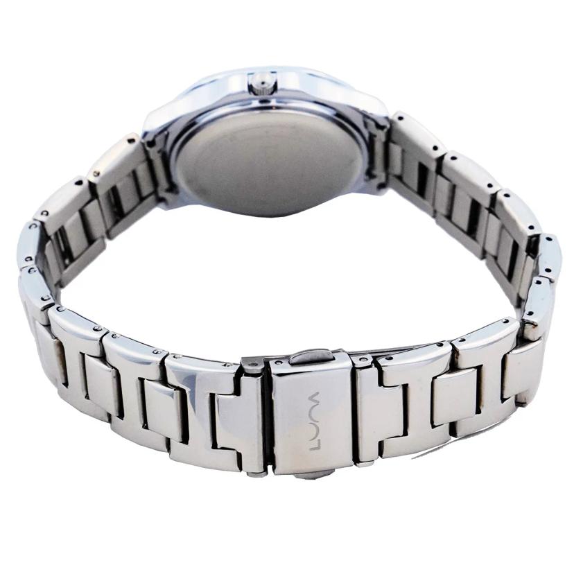 นาฬิกา LUNA รุ่น LN4150V