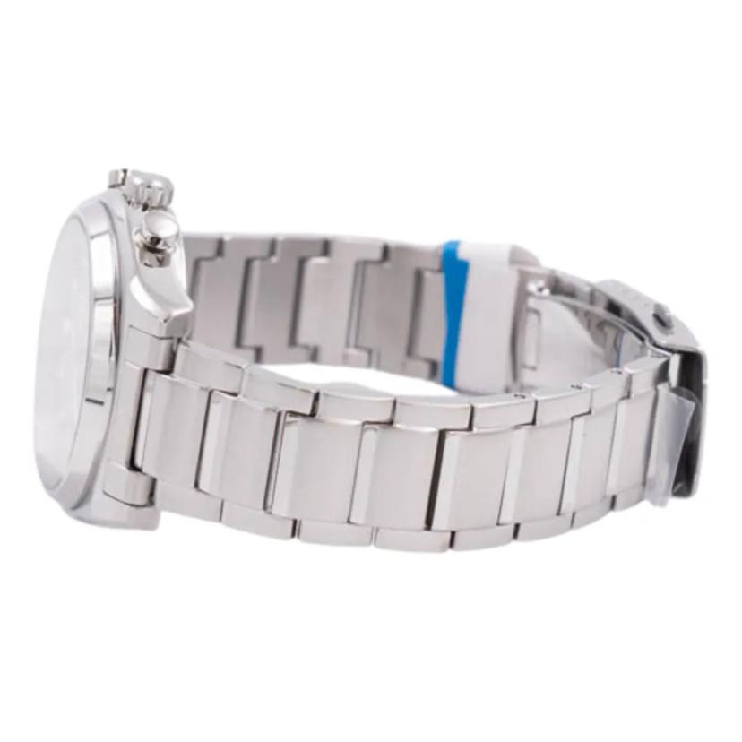 นาฬิกา CASIO EDIFICE รุ่น EFB-730D-3AVUDF