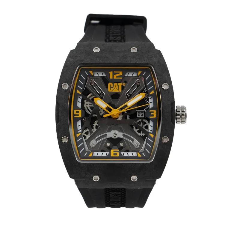 นาฬิกา CAT รุ่น 14-161-21-137
