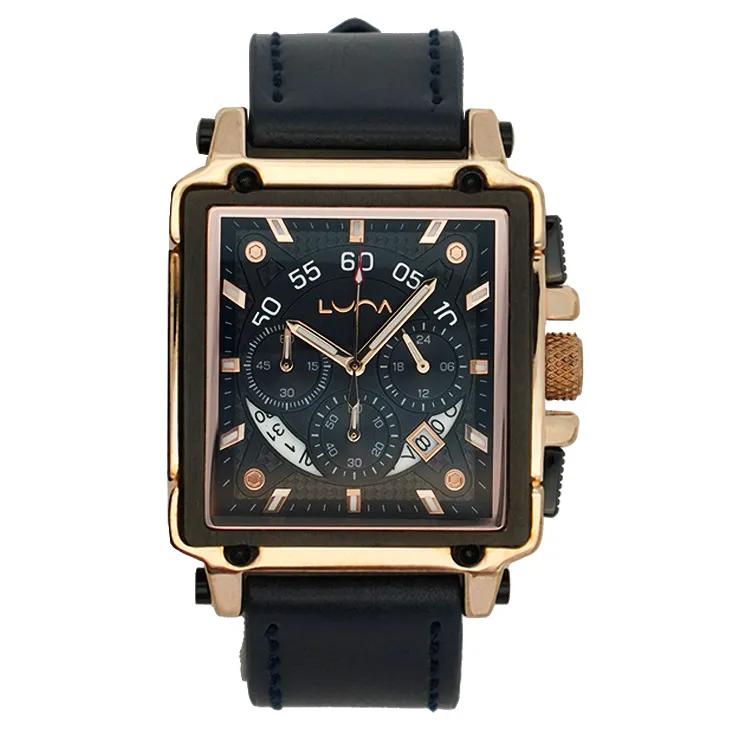 นาฬิกา LUNA รุ่น LN2290V