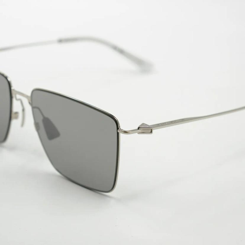 แว่นกันแดด Bottega รุ่น BV1267S 003