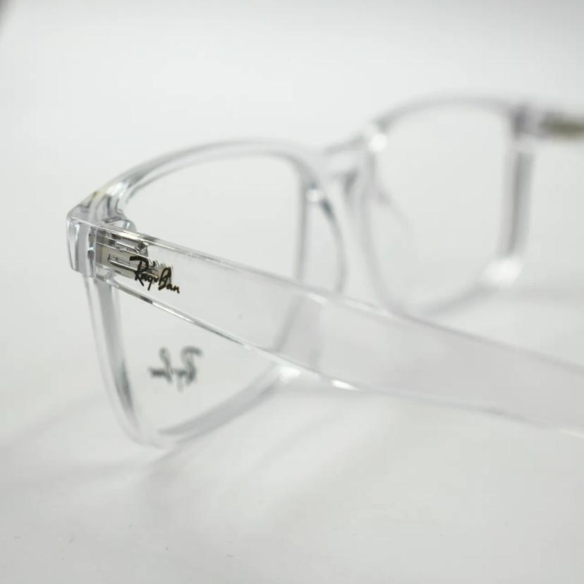 แว่นตา Rayban รุ่น 0RX7241D