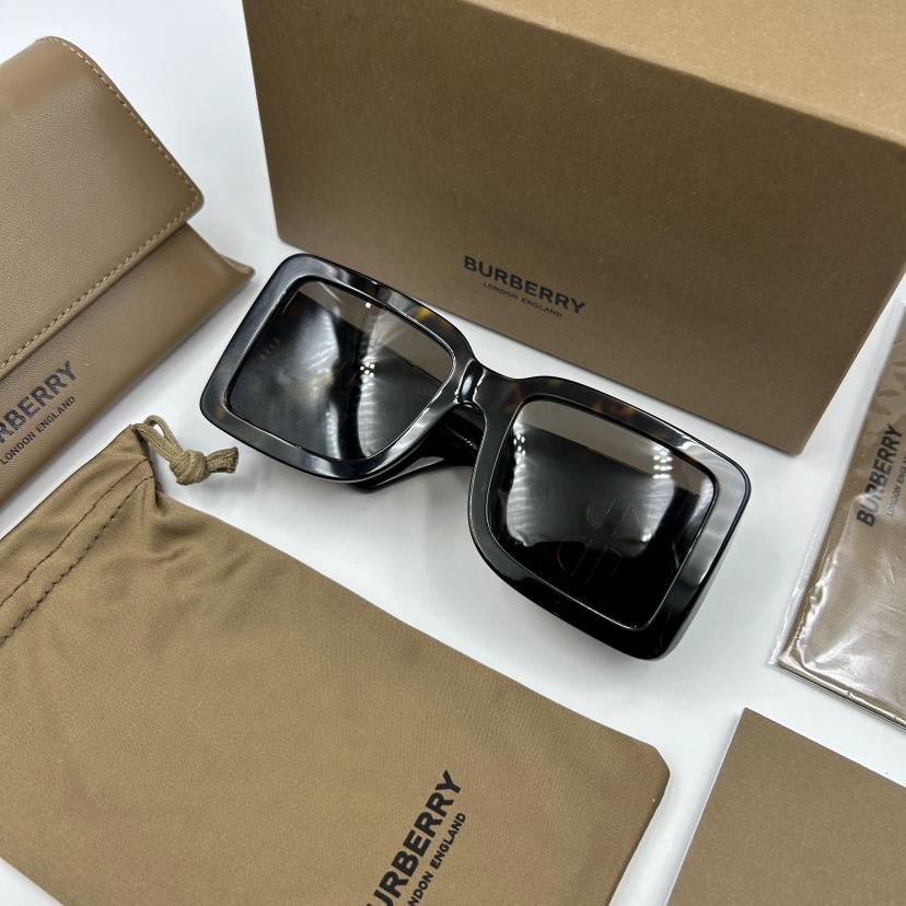 แว่นตากันแดด รุ่น 0BE4406U