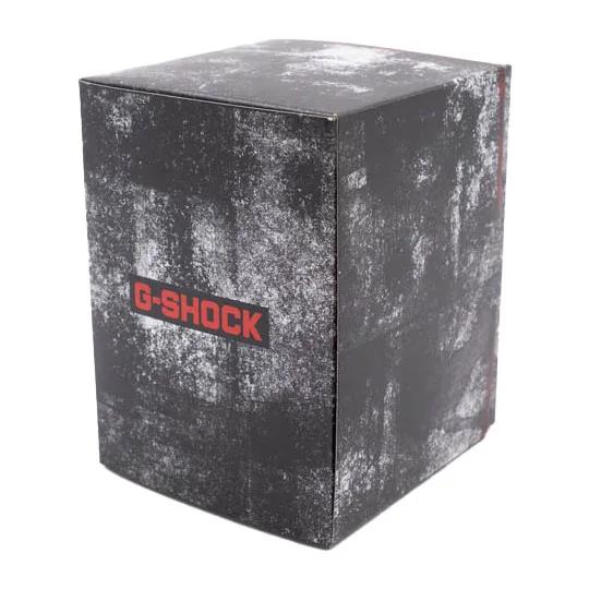 นาฬิกา G-SHOCK รุ่น GA-010-2ADR