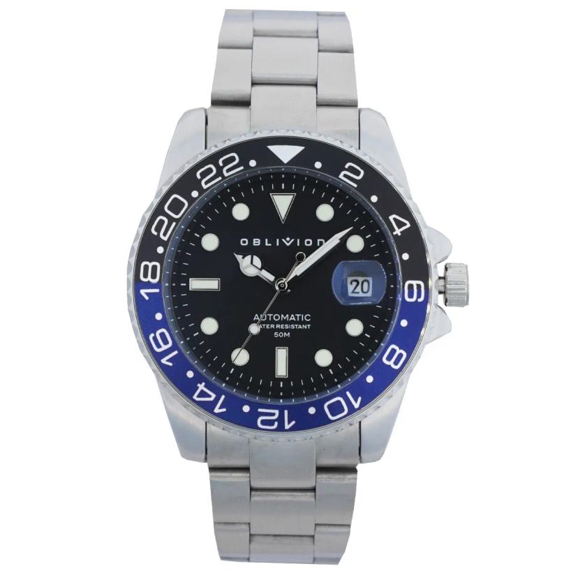 นาฬิกา OBLIVION รุ่น OBV6132V