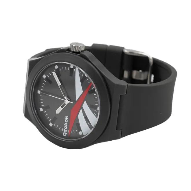 นาฬิกา Reebok รุ่น RV-RUN-G2-PAIA-AW
