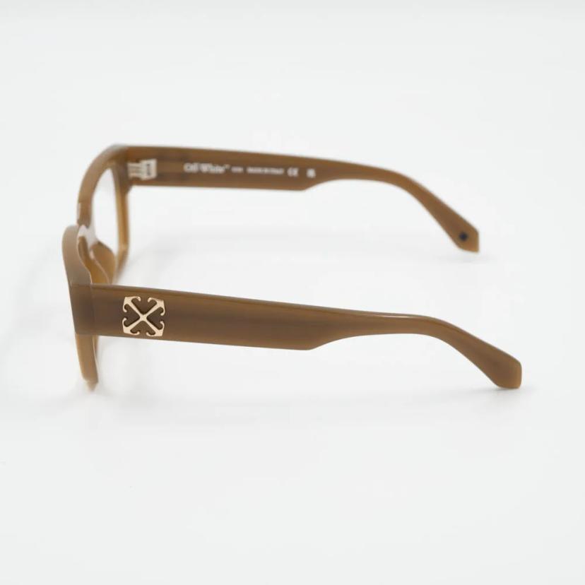 แว่นตา Off-White รุ่น OERJ059