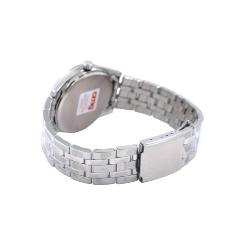 นาฬิกา CASIO รุ่น MTP-1335D-1AVDF