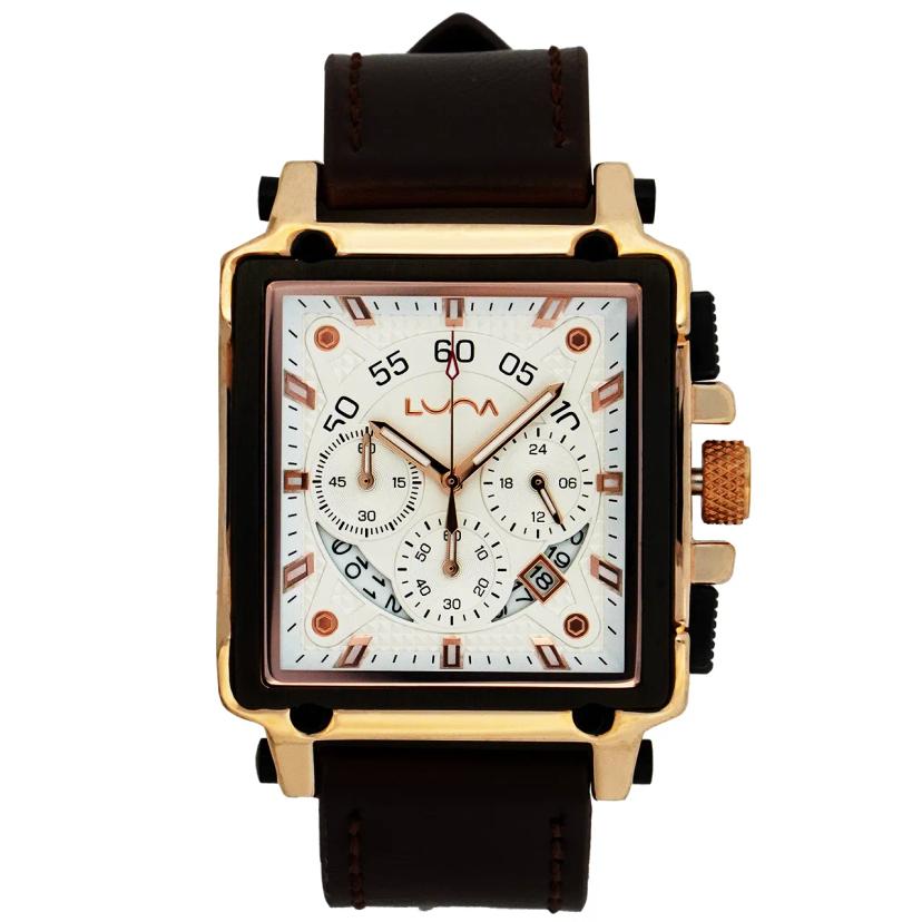 นาฬิกา LUNA รุ่น LN2291V