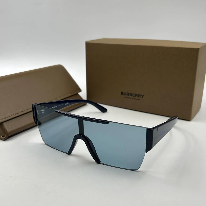 แว่นตากันแดด รุ่น 0BE4291