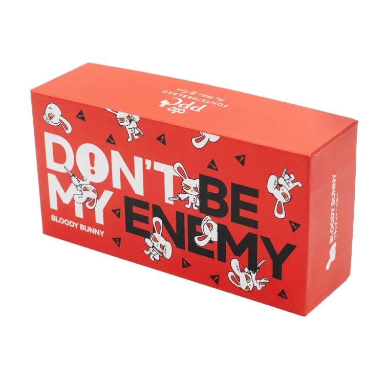 นาฬิกา Paris Polo รุ่น PPC-FA01-WE